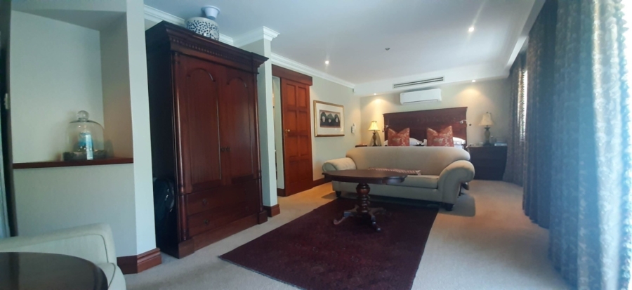 5 Bedroom Property for Sale in Cashan North West